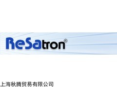 供應 RESATRON編碼器