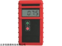 感应式木材水分仪   型号：YDL-KT-506