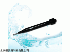 高猛酸盐指数  型号：XT18-102SK