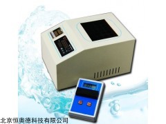 化学耗氧量测定仪     型号：XT18-101SQ