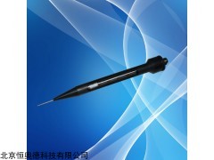 氯化物测定仪   型号：XT18-102SL