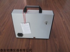 无油 小型 静音真空泵  微型真空泵