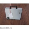 无油 小型 静音真空泵  微型真空泵