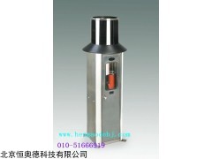 虹吸式雨量计/   型号：TQY8-DSJ2