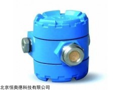 可燃气体探测器  型号：BGK-UC-KT-2010