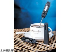 数字温度计/温度计    型号：HAD-YK18