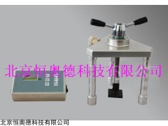 粘结强度检测仪   型号：BZM-MGJ-5H