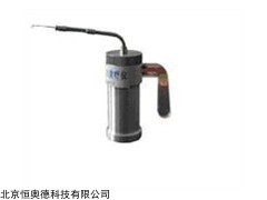 液氮冷冻治疗仪   型号：AD-500