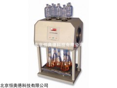 标准COD消解器  型号：HAYHCA-100