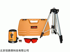 激光标线仪/红外线水平仪   型号：HA-LS601