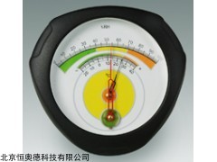 温湿度表  型号：TY-WHM5
