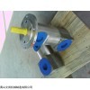 HSAF210R40U4P液压自动化系统液压泵 润滑泵