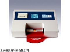 片剂硬度测试仪   型号：HAD-D-5