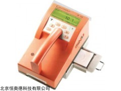 手持式沾染监测仪   型号：DG/LB124