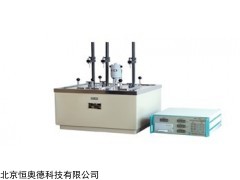 软化点温度测定仪   型号：HA-XWB-300 A