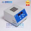 金华干式恒温器价格>恒温金属浴>*-放心厂家