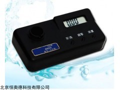 余氯测定仪/余氯仪  型号：XT18-101SN2
