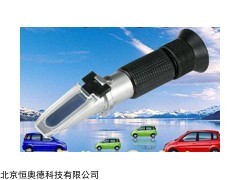 冰点仪/冻液/   型号：CW2-WY100F