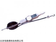 钢尺收敛计   型号：JY-YT-SLJ-1