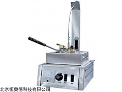 闭口闪点测定仪  型号：SK-BSD-1