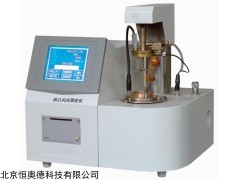 闭口闪点仪 /自动闪点仪   型号：SK-BSD-07