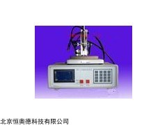 四探针测试仪/四探针检测仪  型号：SDZ-SZT-2