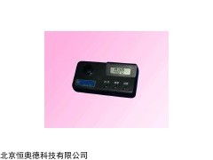 水中硫化氢测定仪  型号：XT18-GDYS-103SN