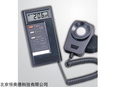 照度计/数显照度计   型号：HA-TES1332A