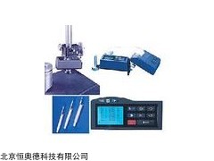 手持式粗糙度仪/粗糙度仪   型号：BSD-TR200