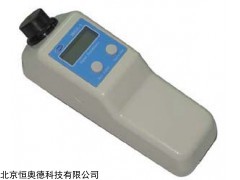 浊度计/  型号：XR-WGZ-B