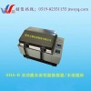 SHA-B( 双功能)水浴恒温振荡器，水浴恒温振荡器价格