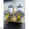 HSAF660R46U4P风机电机防爆稀油站三螺杆油泵