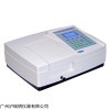 上海元析紫外可見(jiàn)分光光度計(jì)UV-5800