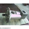 HSAF660R51U4P汽轮机稀油站三螺杆油泵装置
