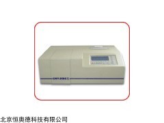 残留农药测试仪   型号：HAD-CNY-858C