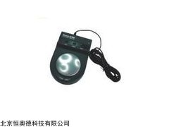 静电手腕测试仪   型号：HA-HS-698