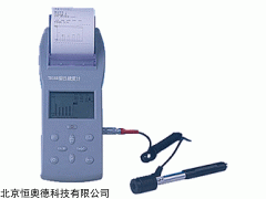 里氏硬度计   型号：BSD-TH160