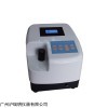 上海元析核酸光谱仪B-600
