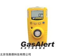 便携二氧化氯检测仪  型号：BJA-GAXT-V