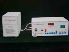 核磁共振含油量测定仪  型号：HTP-HCY-10