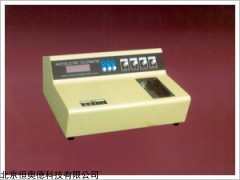 光电比色计   型号：HD/581-S