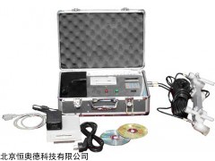 列车速度监测仪  型号：JGCS-2