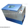ZH-DC 全溫振蕩器