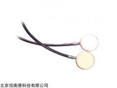 应变式微型土压力计   型号：JY-YT-200G