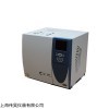 非常規天然氣全分析專用氣相色譜儀