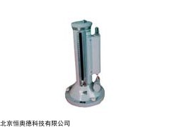 补偿式微压计  型号：SHY/YJB-1500