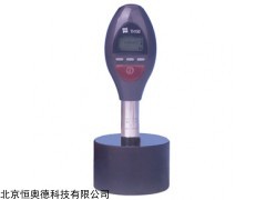 里氏硬度计   型号： BSD-TH150