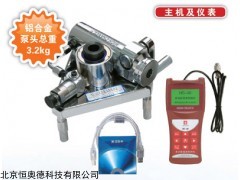 强度检测仪/强度检测仪  型号：HADHC-40