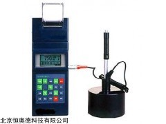 里氏硬度仪/便携式里氏硬度仪   型号： BSD-TH140