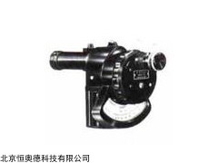 指针光学高温计/光学高温计 型号：SSC-WGG2-323